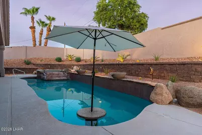 2524 Talisman Dr, Lake Havasu City, AZ 86406 - Photo 79