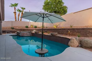 2524 Talisman Dr, Lake Havasu City, AZ 86406 - Photo 79