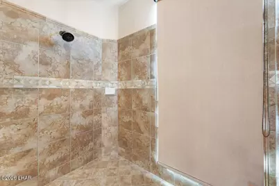 2524 Talisman Dr, Lake Havasu City, AZ 86406 - Photo 51