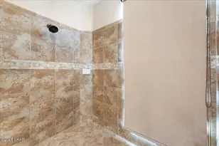 2524 Talisman Dr, Lake Havasu City, AZ 86406 - Photo 51