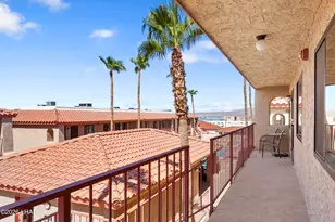 1957 Mesquite Ave, Lake Havasu City, AZ 86403 - Photo 21