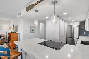 1957 Mesquite Ave, Lake Havasu City, AZ 86403 - Photo 5