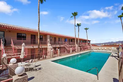 1957 Mesquite Ave #15c, Lake Havasu City, AZ 86403 - Photo 19