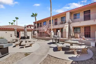 1957 Mesquite Ave, Lake Havasu City, AZ 86403 - Photo 1