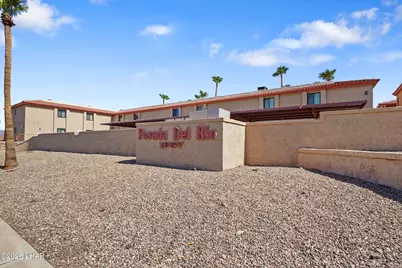1957 Mesquite Ave #15c, Lake Havasu City, AZ 86403 - Photo 3