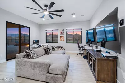 2574 Flat Irons Ln, Lake Havasu City, AZ 86406 - Photo 69
