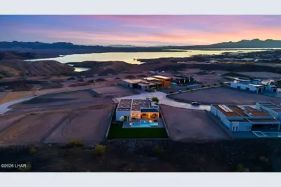 2574 Flat Irons Ln, Lake Havasu City, AZ 86406 - Photo 129