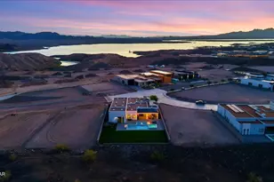 2574 Flat Irons Ln, Lake Havasu City, AZ 86406 - Photo 129