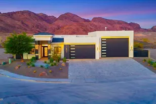 2574 Flat Irons Ln, Lake Havasu City, AZ 86406 - Photo 11