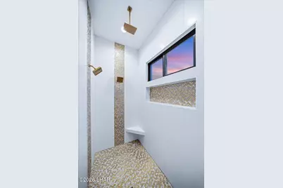 2574 Flat Irons Ln, Lake Havasu City, AZ 86406 - Photo 43