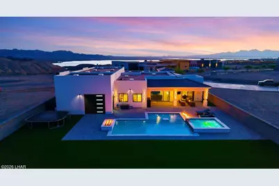 2574 Flat Irons Ln, Lake Havasu City, AZ 86406 - Photo 123