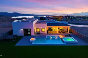 2574 Flat Irons Ln, Lake Havasu City, AZ 86406 - Photo 123