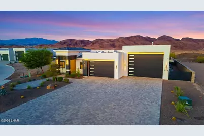 2574 Flat Irons Ln, Lake Havasu City, AZ 86406 - Photo 119