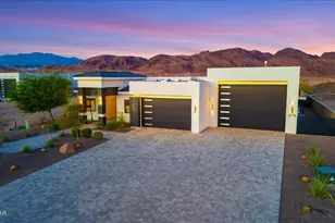 2574 Flat Irons Ln, Lake Havasu City, AZ 86406 - Photo 119