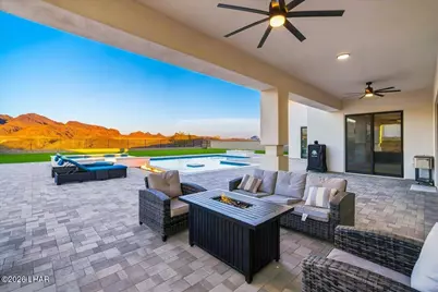 2574 Flat Irons Ln, Lake Havasu City, AZ 86406 - Photo 105