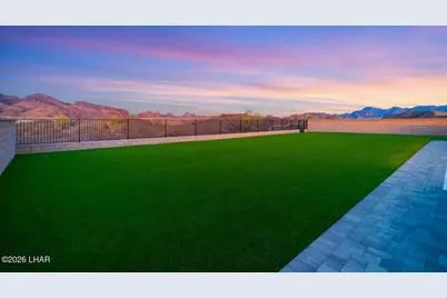 2574 Flat Irons Ln, Lake Havasu City, AZ 86406 - Photo 117