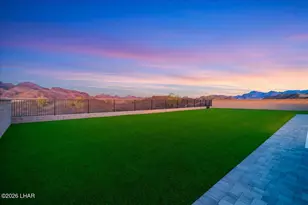 2574 Flat Irons Ln, Lake Havasu City, AZ 86406 - Photo 117