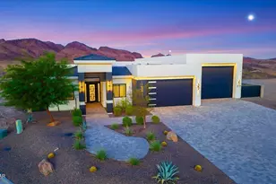 2574 Flat Irons Ln, Lake Havasu City, AZ 86406 - Photo 13