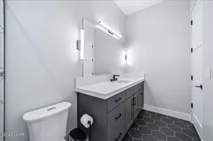 2574 Flat Irons Ln, Lake Havasu City, AZ 86406 - Photo 59