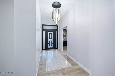 2574 Flat Irons Ln, Lake Havasu City, AZ 86406 - Photo 19