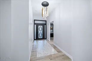 2574 Flat Irons Ln, Lake Havasu City, AZ 86406 - Photo 19