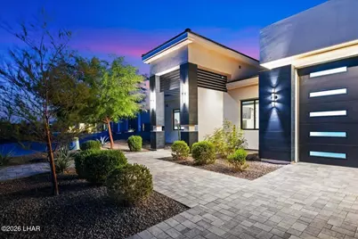 2574 Flat Irons Ln, Lake Havasu City, AZ 86406 - Photo 15