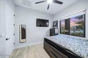 2574 Flat Irons Ln, Lake Havasu City, AZ 86406 - Photo 55