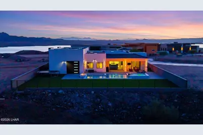 2574 Flat Irons Ln, Lake Havasu City, AZ 86406 - Photo 125