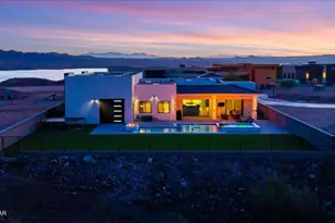 2574 Flat Irons Ln, Lake Havasu City, AZ 86406 - Photo 125