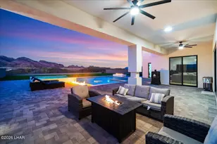 2574 Flat Irons Ln, Lake Havasu City, AZ 86406 - Photo 77