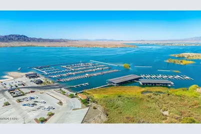 2574 Flat Irons Ln, Lake Havasu City, AZ 86406 - Photo 135
