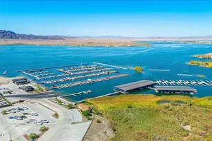 2574 Flat Irons Ln, Lake Havasu City, AZ 86406 - Photo 135