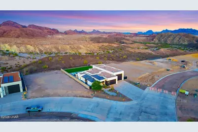 2574 Flat Irons Ln, Lake Havasu City, AZ 86406 - Photo 121