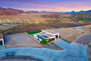 2574 Flat Irons Ln, Lake Havasu City, AZ 86406 - Photo 121