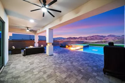 2574 Flat Irons Ln, Lake Havasu City, AZ 86406 - Photo 75