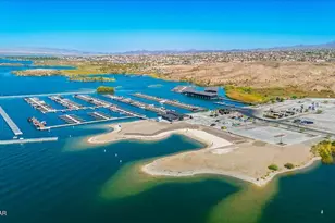 2574 Flat Irons Ln, Lake Havasu City, AZ 86406 - Photo 133