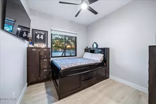 2574 Flat Irons Ln, Lake Havasu City, AZ 86406 - Photo 53