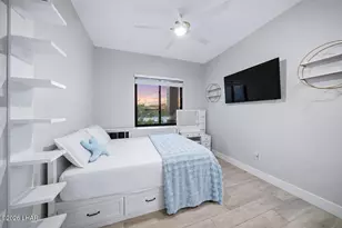 2574 Flat Irons Ln, Lake Havasu City, AZ 86406 - Photo 61