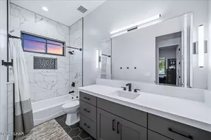 2574 Flat Irons Ln, Lake Havasu City, AZ 86406 - Photo 57