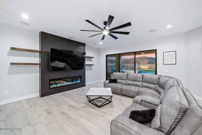 2574 Flat Irons Ln, Lake Havasu City, AZ 86406 - Photo 5