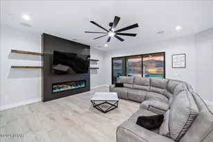 2574 Flat Irons Ln, Lake Havasu City, AZ 86406 - Photo 5