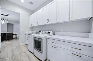 2574 Flat Irons Ln, Lake Havasu City, AZ 86406 - Photo 93