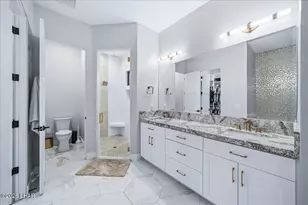 2574 Flat Irons Ln, Lake Havasu City, AZ 86406 - Photo 39