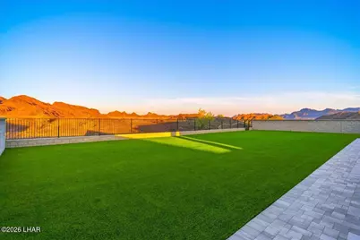 2574 Flat Irons Ln, Lake Havasu City, AZ 86406 - Photo 115
