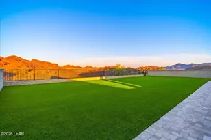 2574 Flat Irons Ln, Lake Havasu City, AZ 86406 - Photo 115