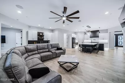 2574 Flat Irons Ln, Lake Havasu City, AZ 86406 - Photo 23