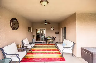 340 Opossum Dr, Lake Havasu City, AZ 86404 - Photo 11