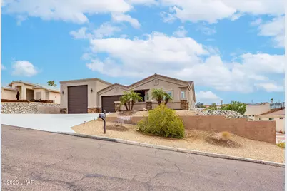 340 Opossum Dr, Lake Havasu City, AZ 86404 - Photo 39