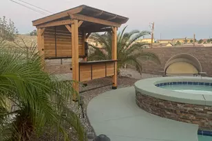 340 Opossum Dr, Lake Havasu City, AZ 86404 - Photo 15