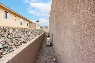 340 Opossum Dr, Lake Havasu City, AZ 86404 - Photo 9